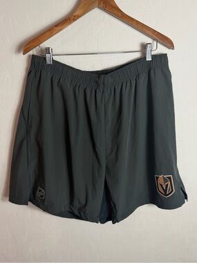 Fanatics Las Vegas Golden Knights Short 2XL